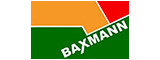 Baxmann