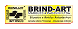 Brind-Art