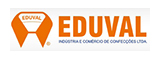 Eduval