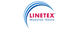 Linetex