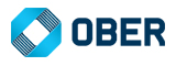 Ober