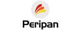 Peripan