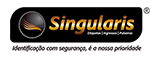 Singularis